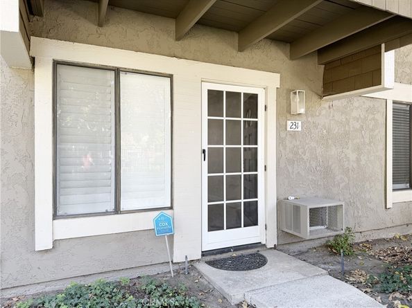 231 Springview, Irvine CA 92620