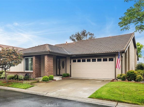 27792 Via Granados, Mission Viejo CA 92692
