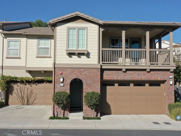 18977 Pelham, Yorba Linda CA 92886