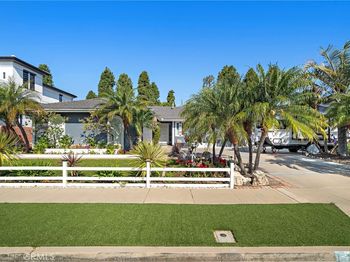 17075 Buttonwood Street