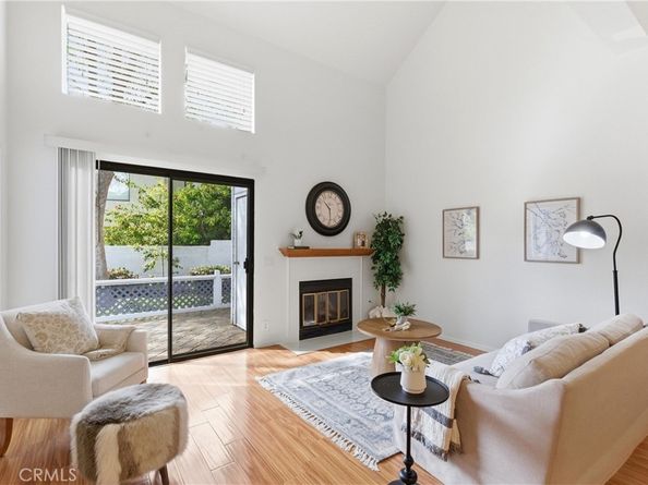 81 Briarglen, Irvine CA 92614