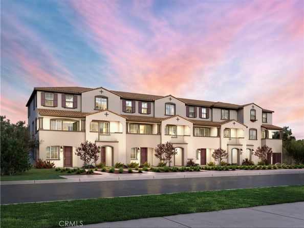 4873 Merida Way, Oceanside CA 92057