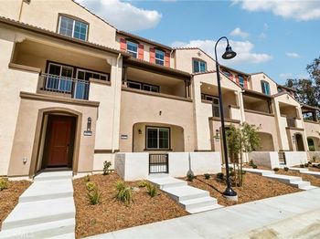4873 Merida Way