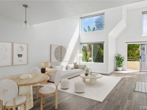 27906 Amber 231, Mission Viejo CA 92691