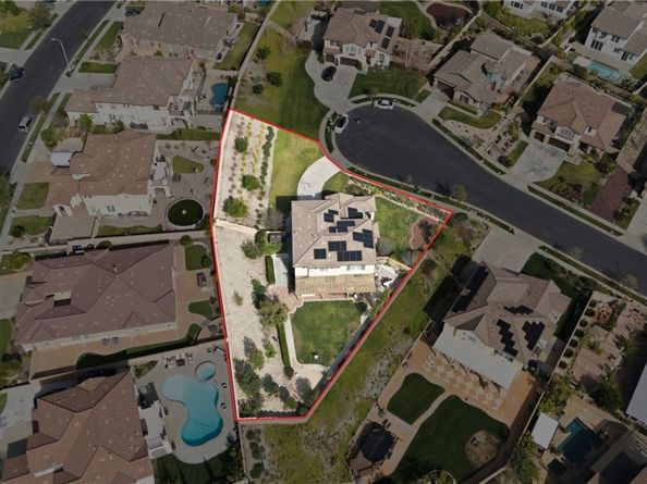 5038 Atlantic, Rancho Cucamonga CA 91739