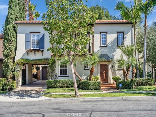 27 Torrey, Irvine CA 92620