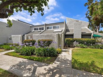 18692 Maplewood Cir
