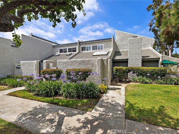 18692 Maplewood Cir, Huntington Beach CA 92646