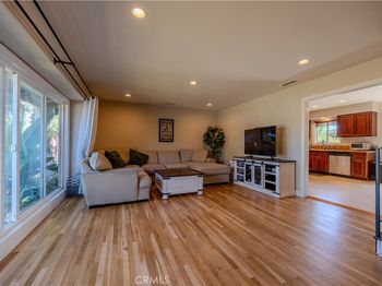 13791 Pasadena