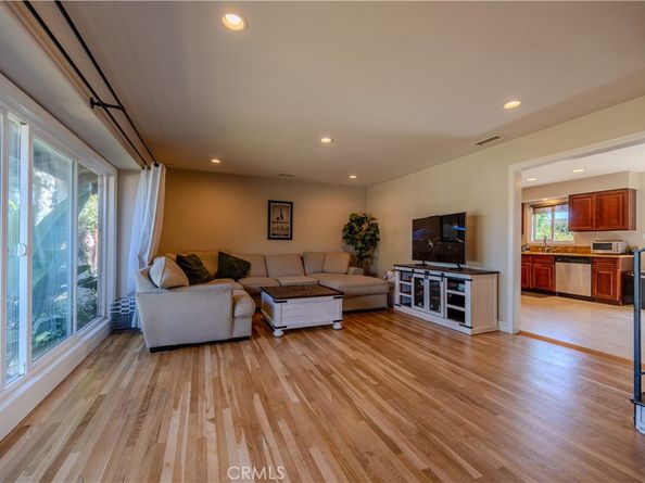 13791 Pasadena, Santa Ana CA 92705