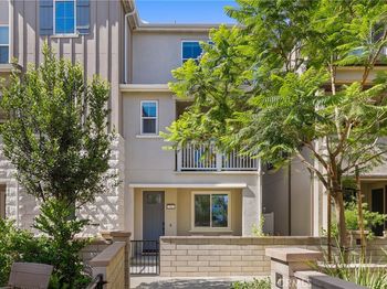 781 Stirrup Road