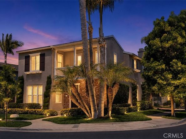 9 Petaluma, Irvine CA 92602