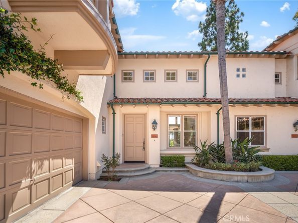 2466 Aquasanta, Tustin CA 92782