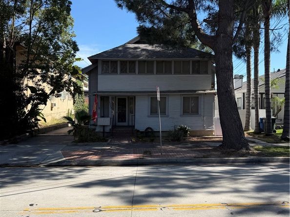 13522 Penn, Whittier CA 90602