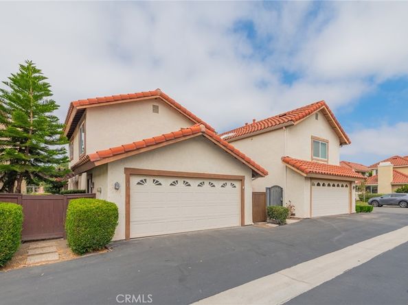 7 Tivoli, Irvine CA 92620