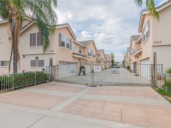 5239 Rosemead