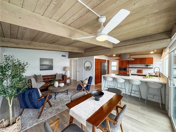 210 Del Gado, San Clemente CA 92672