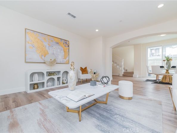 11237 Gladhill Road 3, Whittier CA 90604