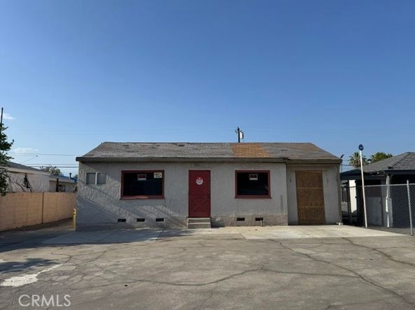 15937 Amar Road, La Puente CA 91744