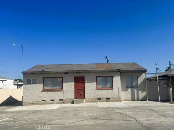 15937 Amar Road, La Puente CA 91744