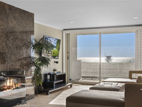 4 Jib Street 3, Marina Del Rey CA 90292