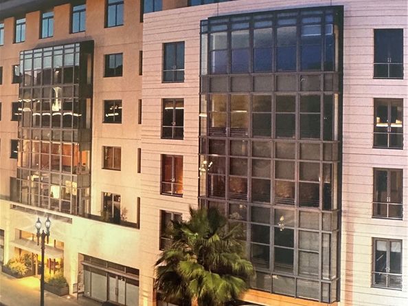 345 E Colorado Boulevard 303, Pasadena CA 91101