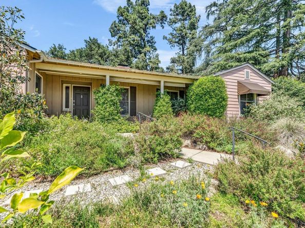 1313 E Palm Street, Altadena CA 91001