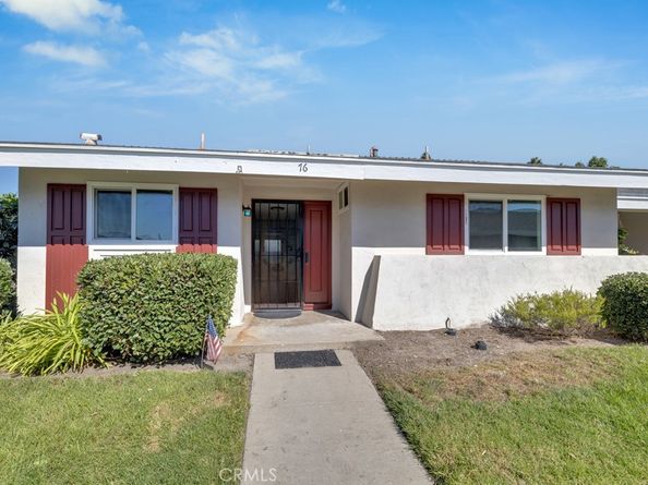 3760 Vista Campana S 76, Oceanside CA 92057