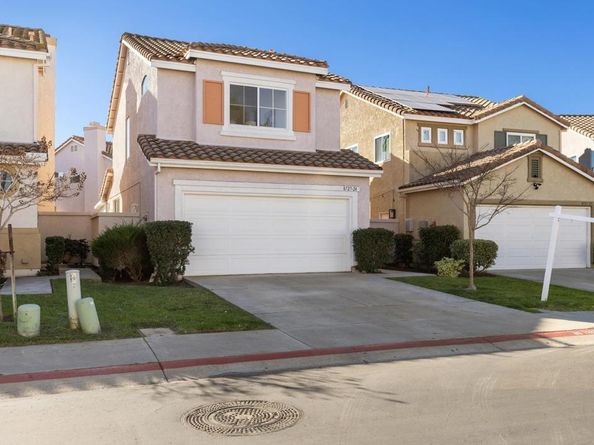 8727 Westmore Road 24, San Diego CA 92126