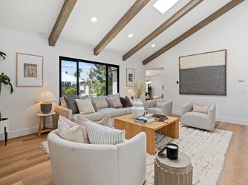 6801 6803 El Fuerte Street