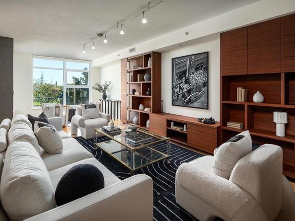 1431 Pacific Highway 315, San Diego CA 92101