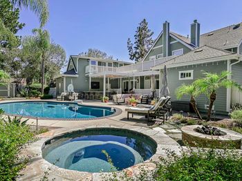 14403 Gaslight Court