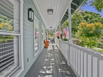 14403 Gaslight Court