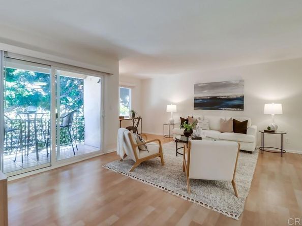 2244 2nd Ave. 25, San Diego CA 92101