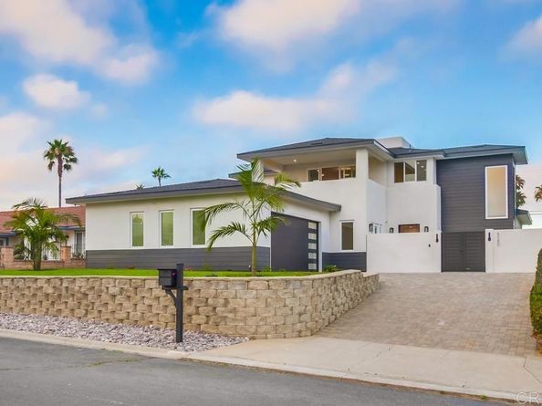 5380 Los Robles Drive, Carlsbad CA 92008