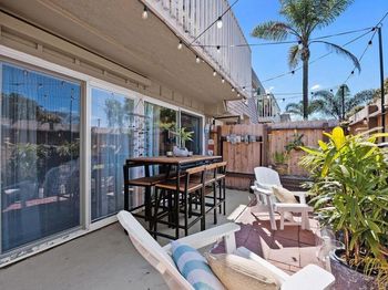 405 Requeza Street
