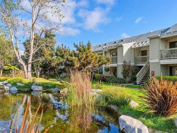 12253 Carmel Vista Road