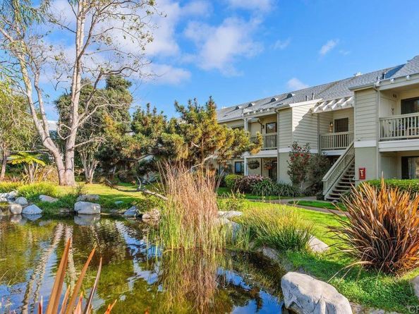 12253 Carmel Vista Road 285, San Diego CA 92130