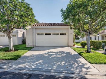 17721 Valle De Lobo