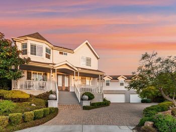 3736 Donna Court