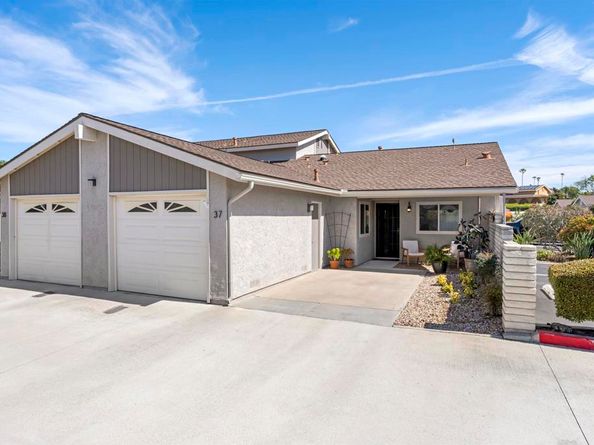 3625 Vista Oceana 37, Oceanside CA 92057