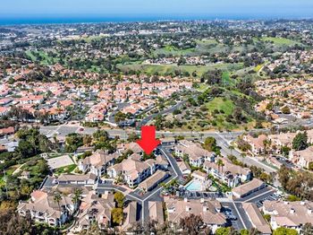 2395 Rancho Del Oro Road