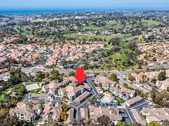 2395 Rancho Del Oro Road 30, Oceanside CA 92056