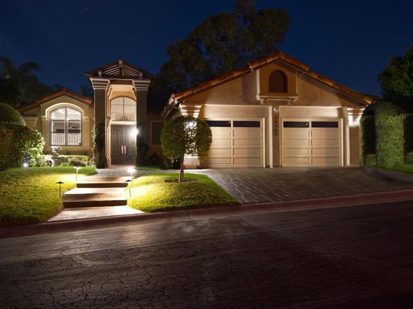 15522 Churchills Downs, Rancho Santa Fe CA 92067