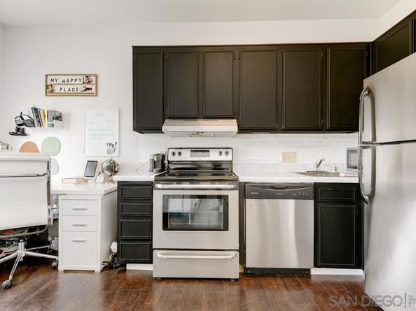 3760 Florida 209, San Diego CA 92104