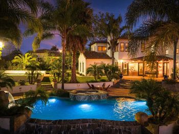 3472 Calle Margarita