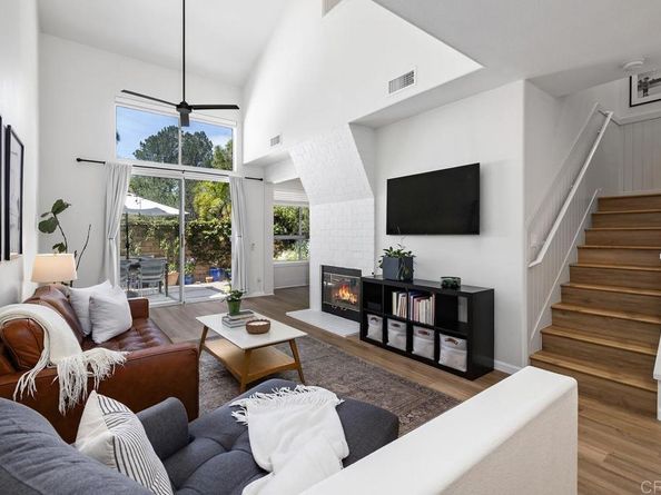 13570 Jadestone Way, San Diego CA 92130