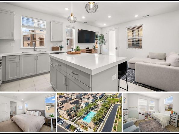 1226 Sunrise View 102, San Marcos CA 92078