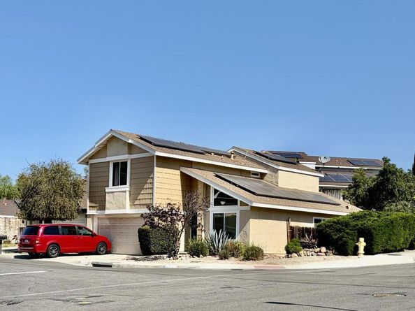 610 FLINTRIDGE Place, Escondido CA 92026