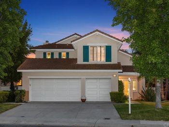 3071 Sprucewood Ln